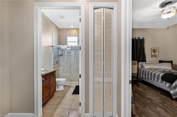 Cape Coral Residential, 5243 SW 16th Pl #, Cape Coral, Florida 33914, image 3