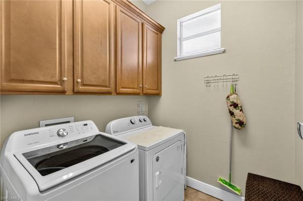 Cape Coral Residential, 5243 SW 16th Pl #, Cape Coral, Florida 33914, image 2