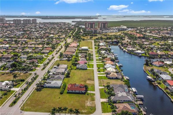 Cape Coral, 5243 SW 16th Pl #, Cape Coral, Florida 33914, image 1