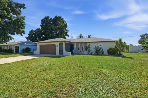 Cape Coral Residential, 1802 NE 22nd Ter #, Cape Coral, Florida 33909, image 2