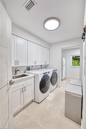 The Dunes At Sanibel Island, 1255 Sand Castle Rd, Sanibel, Florida 33957, image 1