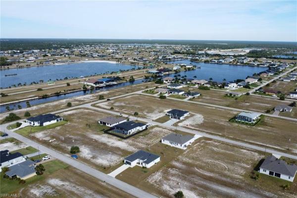 Cape Coral, 3503 45th Pl, Cape Coral, Florida 33993, image 3