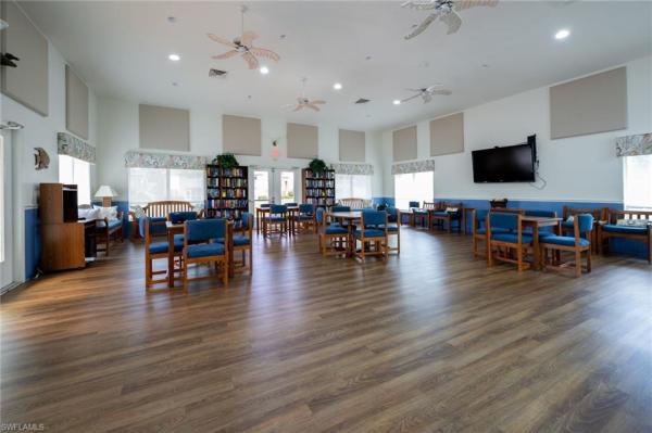 The Meadow, 15298 Cricket Ln, Fort Myers, Florida 33919, image 2