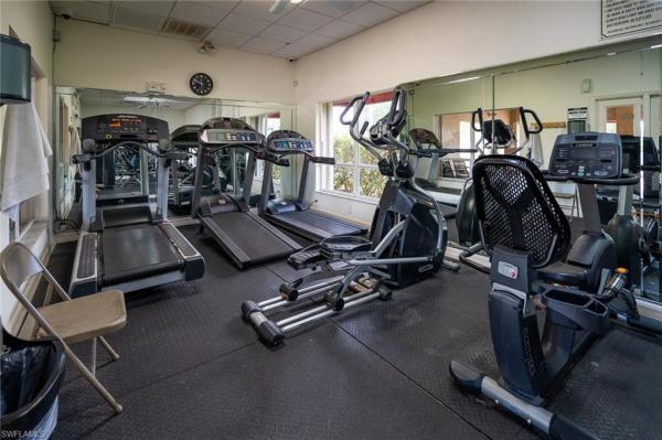 The Meadow, 15298 Cricket Ln, Fort Myers, Florida 33919, image 1