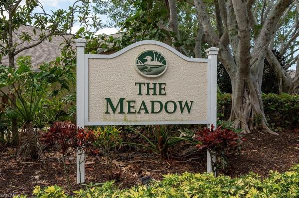 The Meadow, 15298 Cricket Ln, Fort Myers, Florida 33919, image 1
