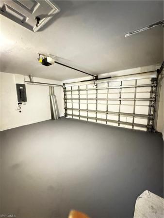 Cape Coral, 3025 NE 6th Pl #, Cape Coral, Florida 33909, image 1