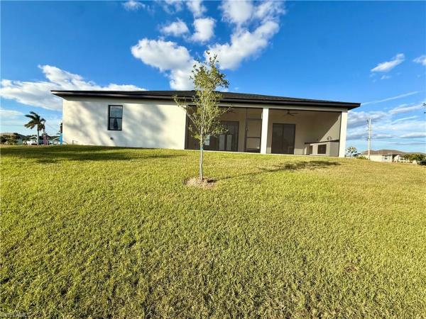 1926 NW 21st St #, Cape Coral, Florida 33993, image 1