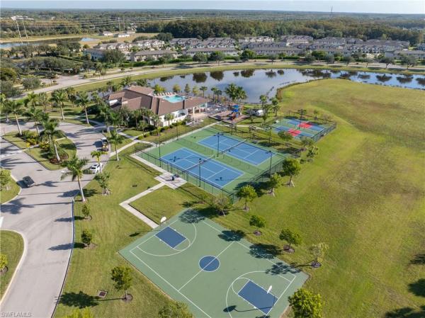 Portico, 14550 Carva Ln, Fort Myers, Florida 33905, image 1