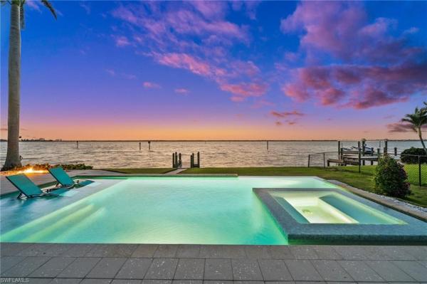 Cape Coral, 3305 SE 22nd Pl #, Cape Coral, Florida 33904, image 1