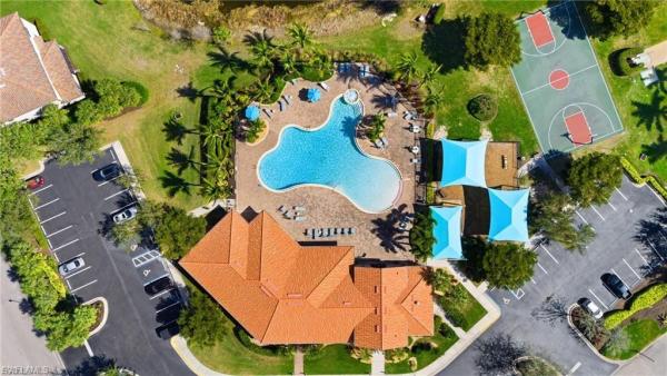Reflection Isles, 9174 River Otter Dr, Fort Myers, Florida 33912, image 2