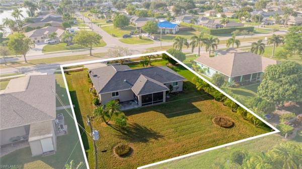 Cape Coral, 1615 Academy Blvd, Cape Coral, Florida 33990, image 3
