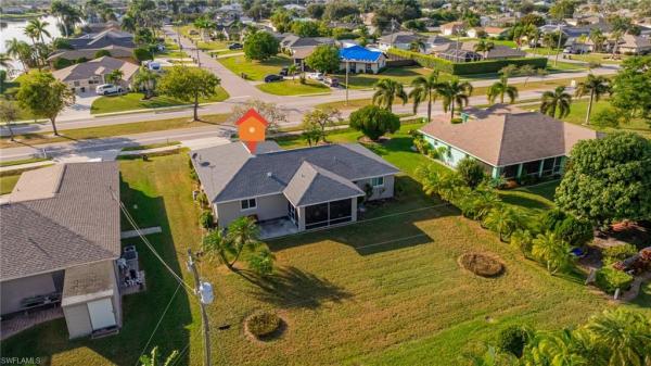 Cape Coral, 1615 Academy Blvd, Cape Coral, Florida 33990, image 2