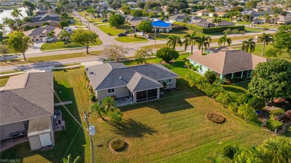 1615 Academy Blvd, Cape Coral, Florida 33990, image 1