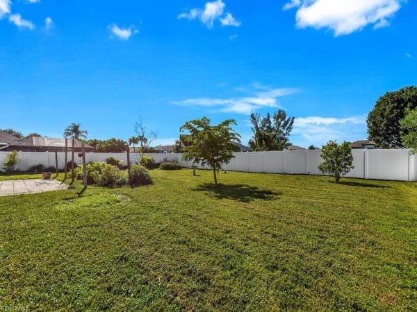 Cape Coral Residential, 1412 SW 4th Pl #, Cape Coral, Florida 33991, image 2