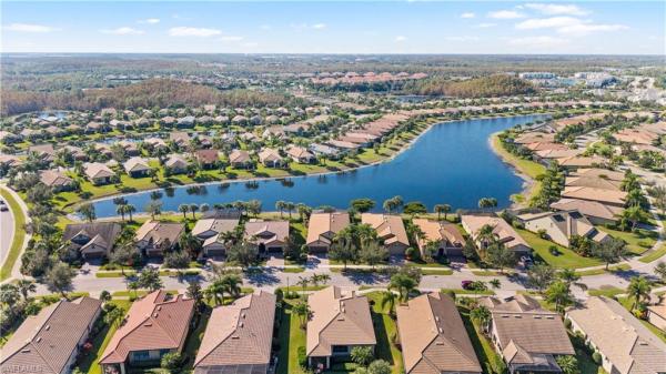 Bridgetown, 10919 Dennington Rd, Fort Myers, Florida 33913, image 1