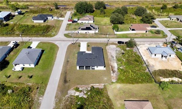 2719 59th St W #, Lehigh Acres, Florida 33971, image 1