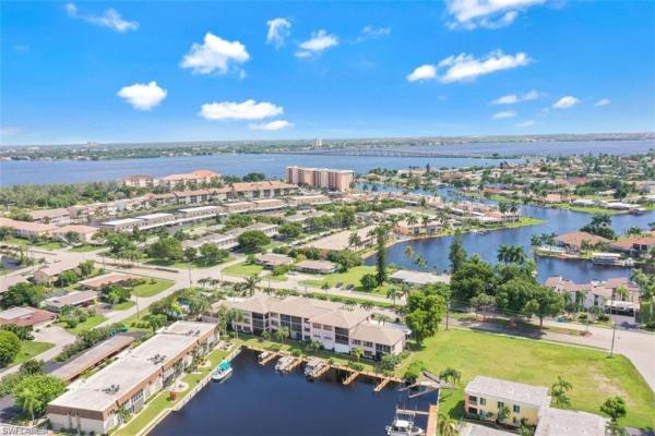 Sherwood, 1835 Beach Pkwy PKY #303, Cape Coral, Florida 33904, image 2