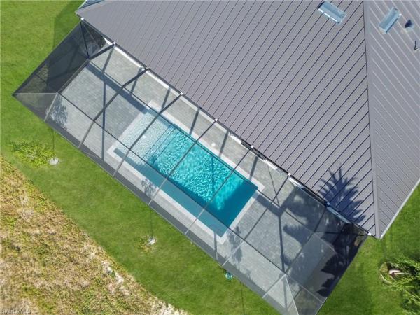 Cape Coral, 10 SW 35th Ave #, Cape Coral, Florida 33991, image 1