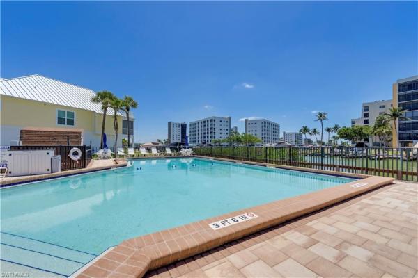 200 Lenell Rd #218, Fort Myers Beach, Florida 33931, image 1