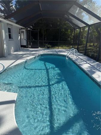 Cape Coral, 310 SE 32nd St #, Cape Coral, Florida 33904, image 1