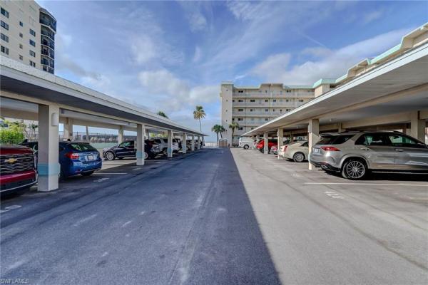 Leonardo Arms Beach Club, 7400 Estero Blvd #505, Fort Myers Beach, Florida 33931, image 1