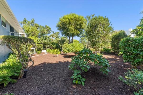 The Dunes At Sanibel Island, 1490 Sand Castle Rd, Sanibel, Florida 33957, image 3