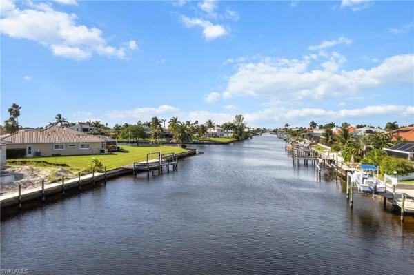 Cape Coral Residential, 2546 SW 38th Ter #, Cape Coral, Florida 33914, image 3