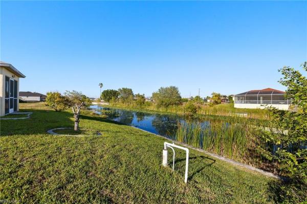Cape Coral Residential, 1331 NE 13th Pl #, Cape Coral, Florida 33909, image 3