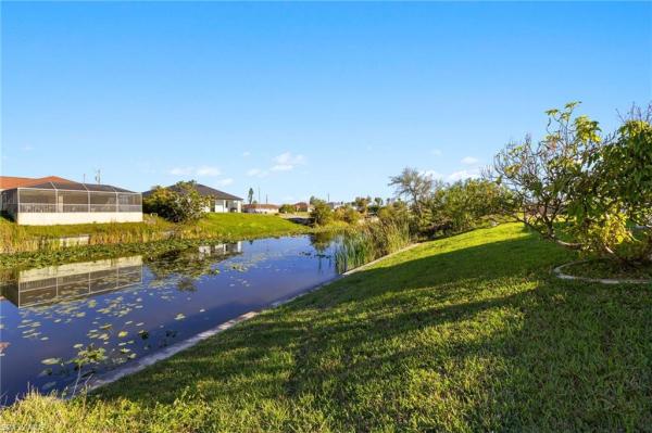 Cape Coral Residential, 1331 NE 13th Pl #, Cape Coral, Florida 33909, image 2