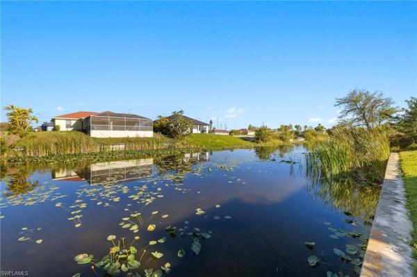 Cape Coral, 1331 NE 13th Pl #, Cape Coral, Florida 33909, image 1