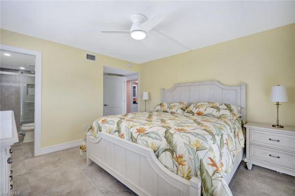 1610 Middle Gulf Dr #B3, Sanibel, Florida 33957, image 1