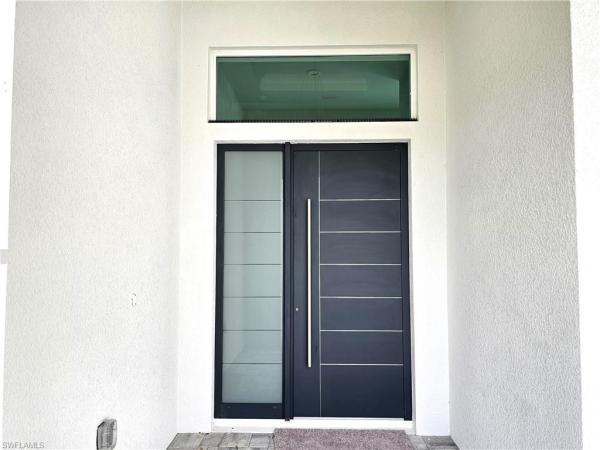 Cape Coral Residential, 3102 SE 18th Pl #, Cape Coral, Florida 33904, image 3