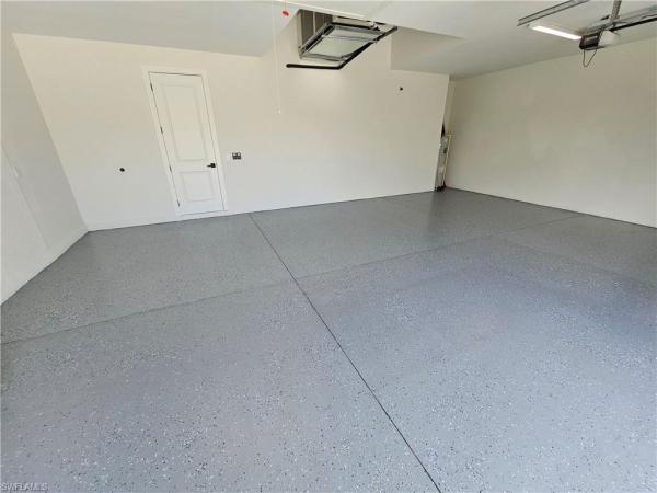 Cape Coral Residential, 3102 SE 18th Pl #, Cape Coral, Florida 33904, image 2