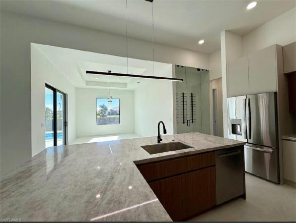 Cape Coral, 3300 NW 1st Ter #, Cape Coral, Florida 33993, image 1