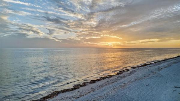 Atrium, 2929 Gulf Dr #306, Sanibel, Florida 33957, image 3