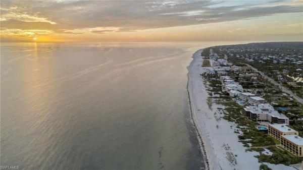 Atrium, 2929 Gulf Dr #306, Sanibel, Florida 33957, image 2