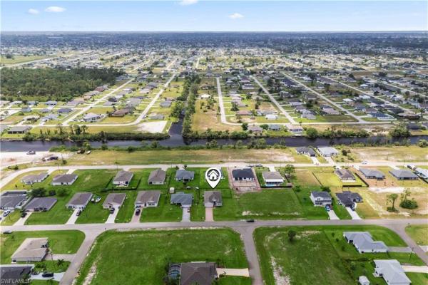 Cape Coral Residential, 1834 NW 27th Ter #, Cape Coral, Florida 33993, image 3