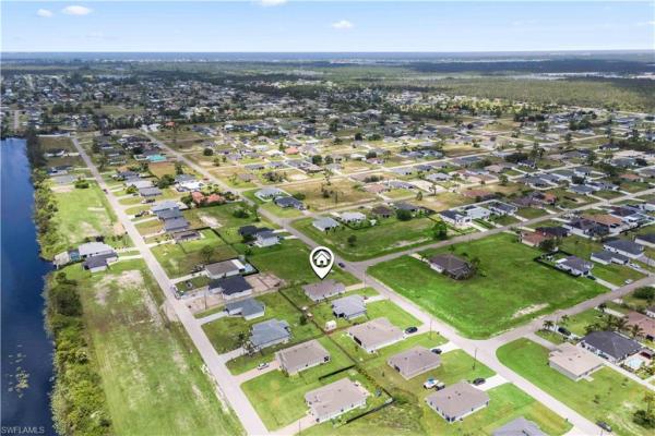 Cape Coral Residential, 1834 NW 27th Ter #, Cape Coral, Florida 33993, image 2