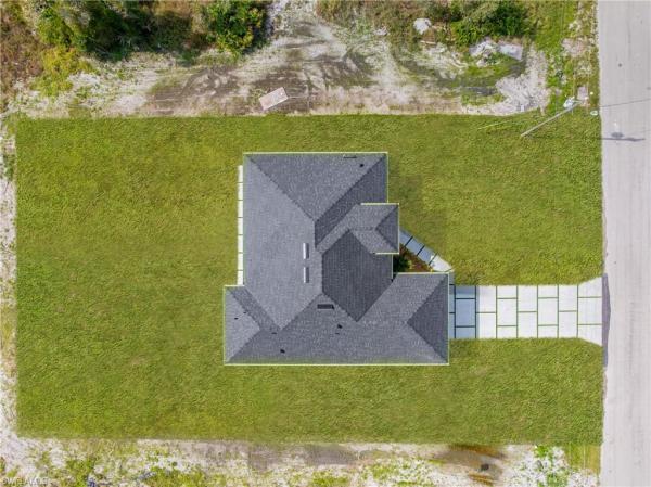 Lehigh Acres, 144 Peerless St, Lehigh Acres, Florida 33974, image 1
