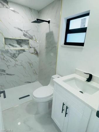 15 Louisiana Rd, Lehigh Acres, Florida 32746, image 1