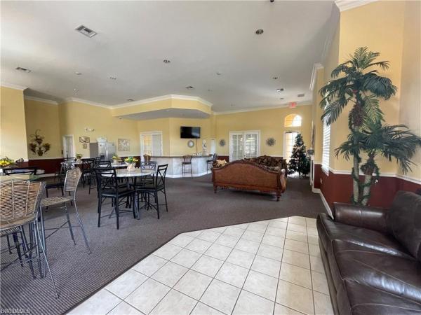 The Gardens At Beachwalk, 15630 Ocean Walk Cir #112, Fort Myers, Florida 33908, image 3