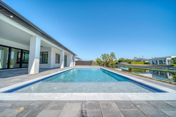 Cape Coral, 1019 SW 8th Ct #, Cape Coral, Florida 33991, image 1