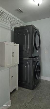 Country Club Homes, 1626 Grace Ave, Fort Myers, Florida 33901, image 1