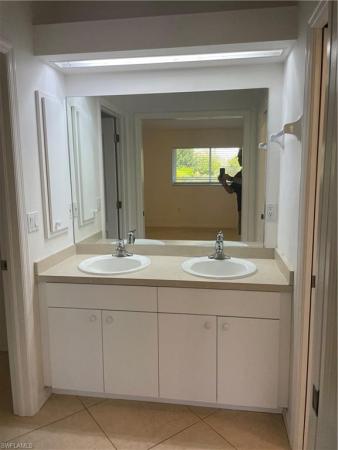 Cape Coral Residential, 1425 SE 13th Ter #, Cape Coral, Florida 33990, image 3