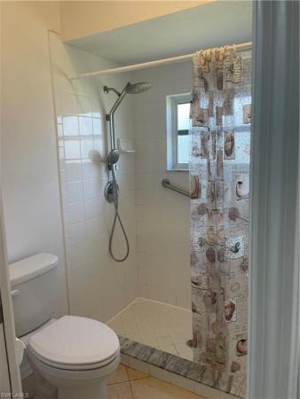 Cape Coral Residential, 1425 SE 13th Ter #, Cape Coral, Florida 33990, image 2