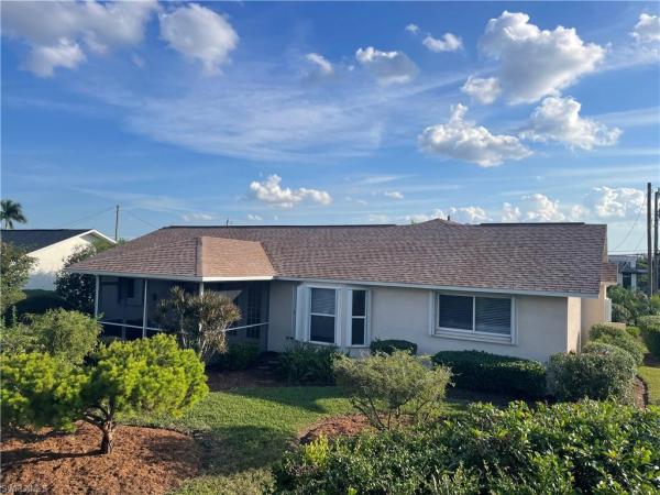 Cape Coral, 1425 SE 13th Ter #, Cape Coral, Florida 33990, image 1