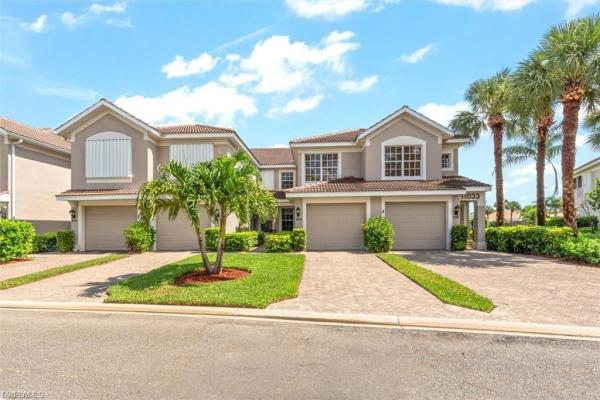 11033 Mill Creek Way #202, Fort Myers, Florida 33913, image 1