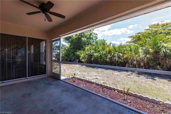 497 Bethany Village Cir, Lehigh Acres, Florida 33936, image 1