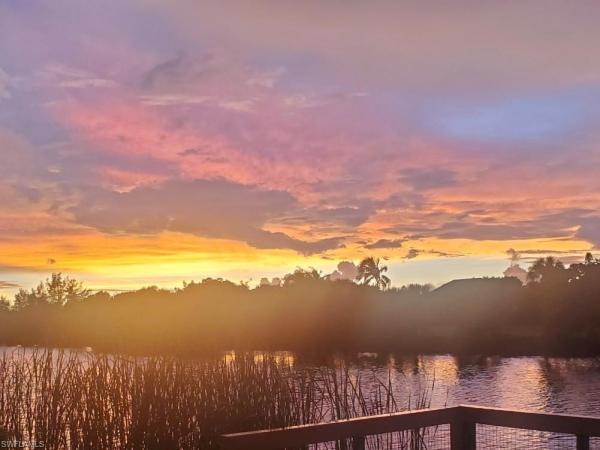 1610 Middle Gulf Dr #C2, Sanibel, Florida 33957, image 1