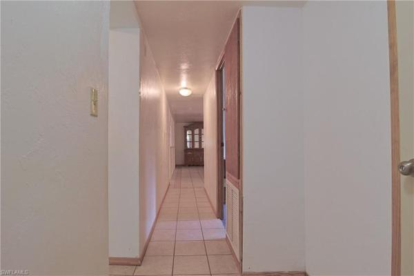 North Fort Myers No HOA, 6620 Golden Rd, North Fort Myers, Florida 33917, image 2